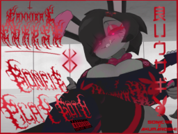 1000175644.png