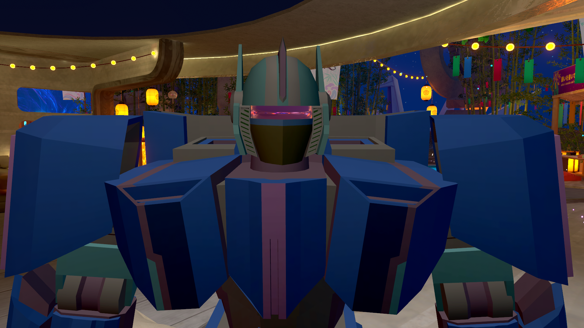 VRChat_2026-07-31_05-14-24.736_1920x1080.png