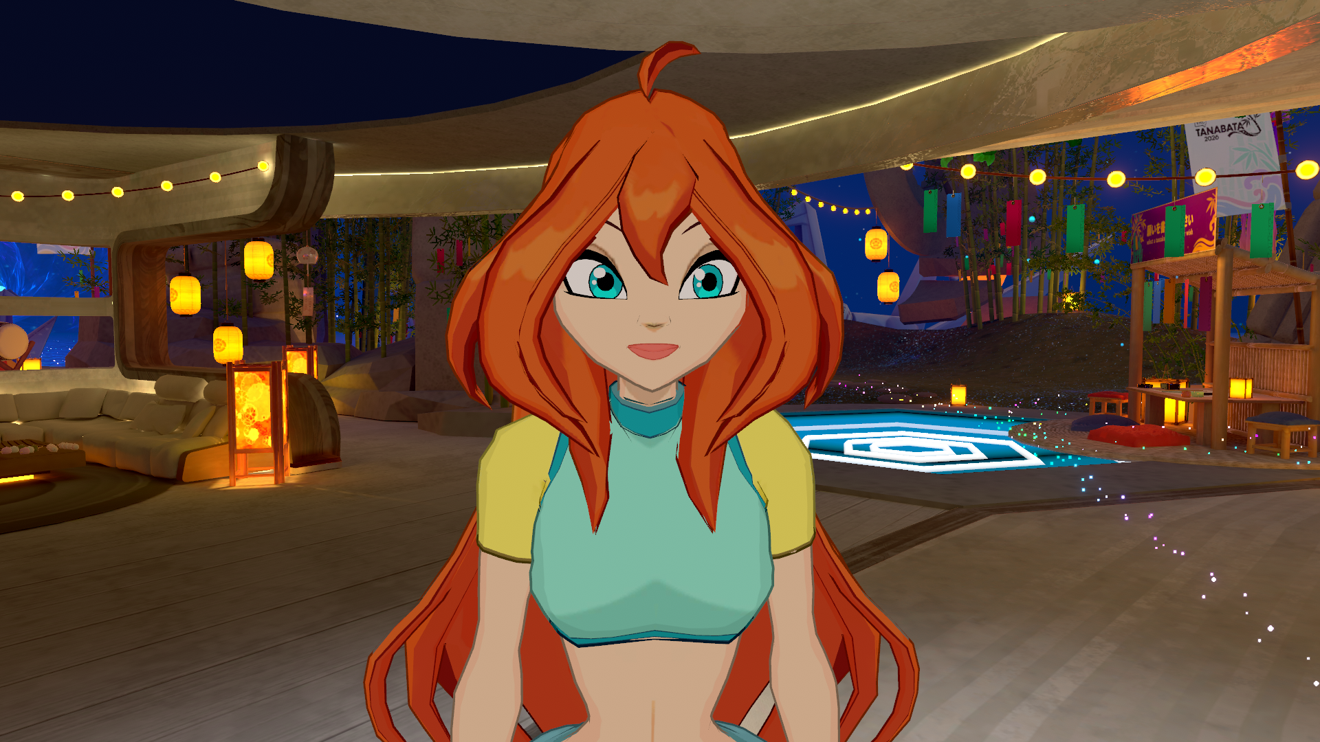 VRChat_2026-07-31_05-14-52.832_1920x1080.png
