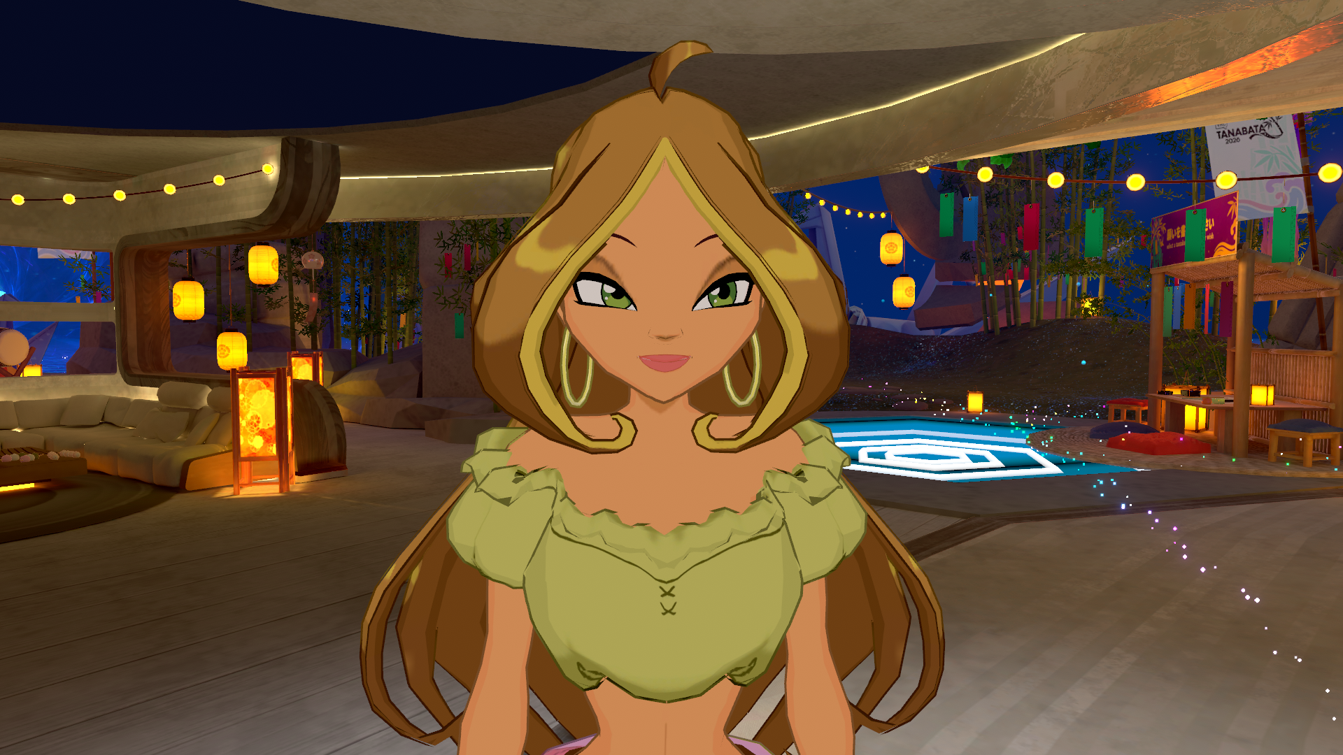 VRChat_2026-07-31_05-15-26.198_1920x1080.png