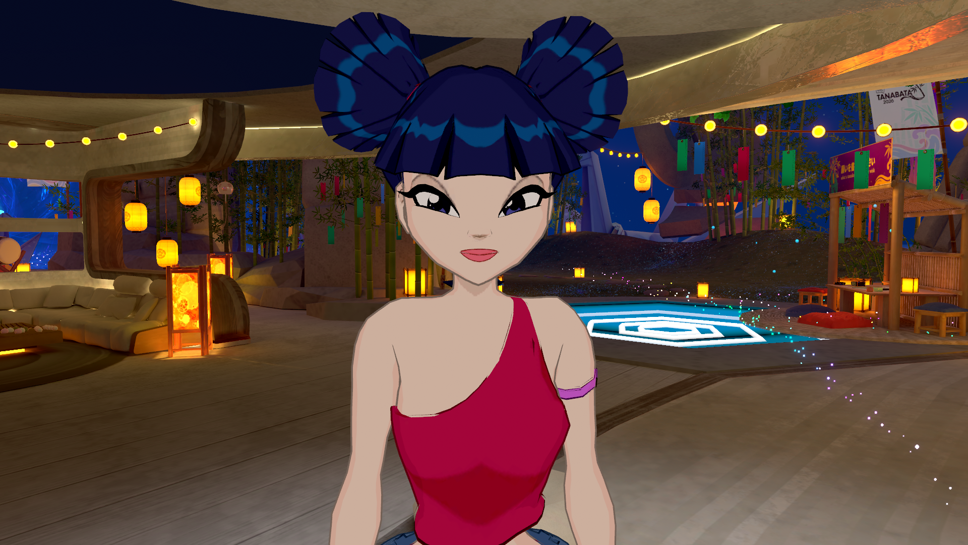 VRChat_2026-07-31_05-15-14.490_1920x1080.png