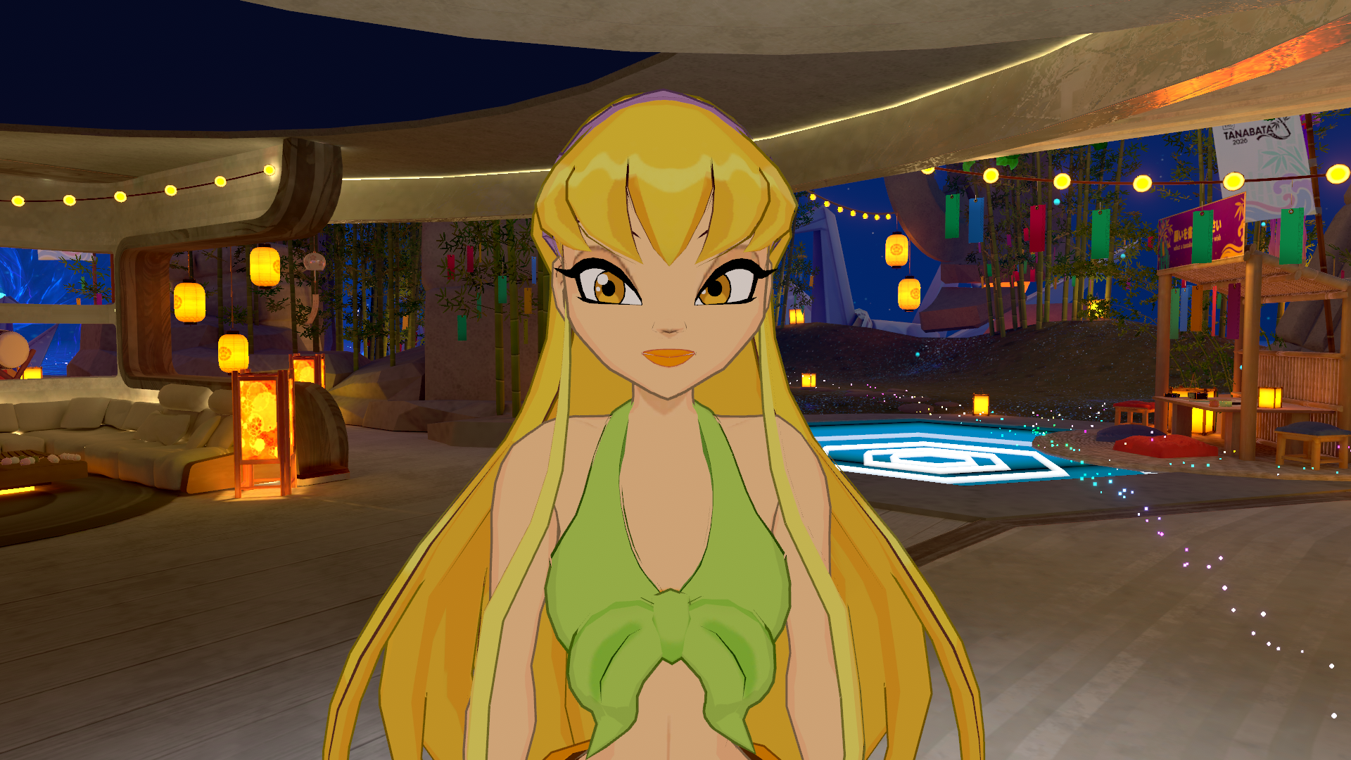 VRChat_2026-07-31_05-15-04.162_1920x1080.png