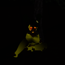 1000175647.png