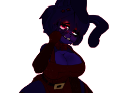 1000175652.png