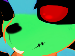 1000175654.png