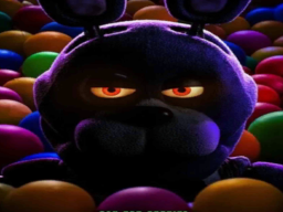 1000175655.png