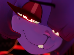 1000175656.png