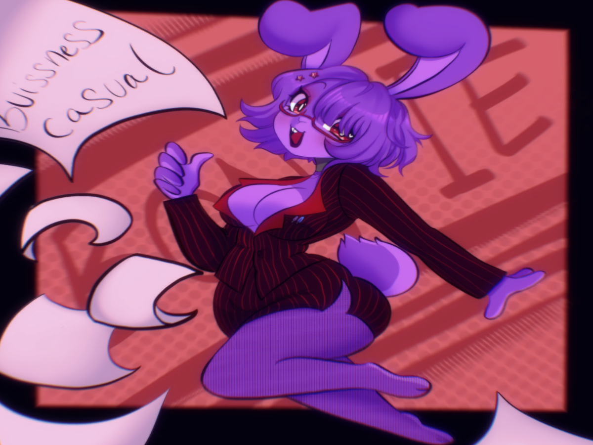 1000175657.png