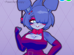 1000175658.png