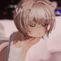 256-1.png