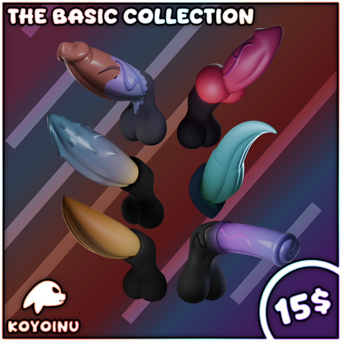TBC UC.png