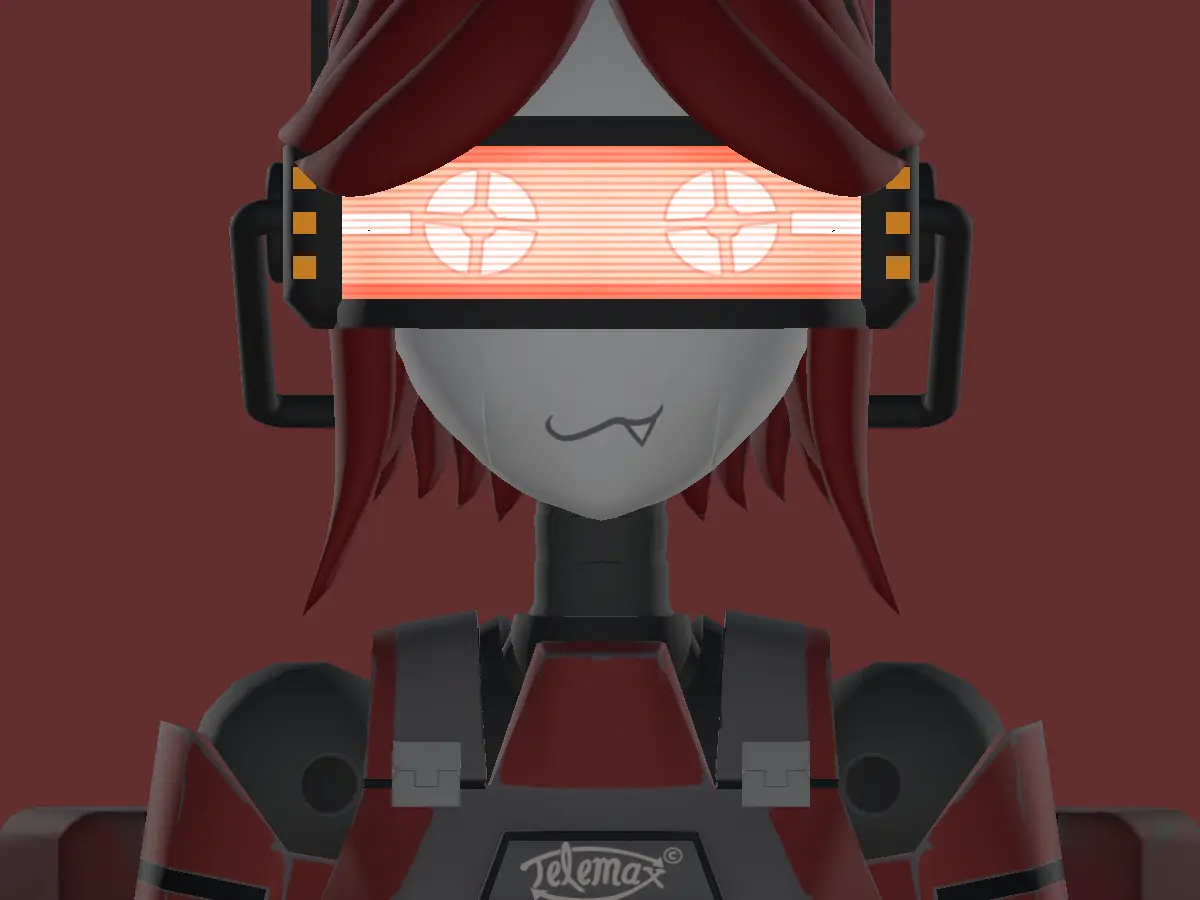 avatar (12).png