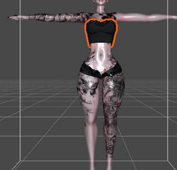 Screenshot 2026-07-31 094505.png