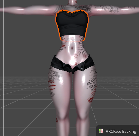 Screenshot 2026-07-31 094428.png