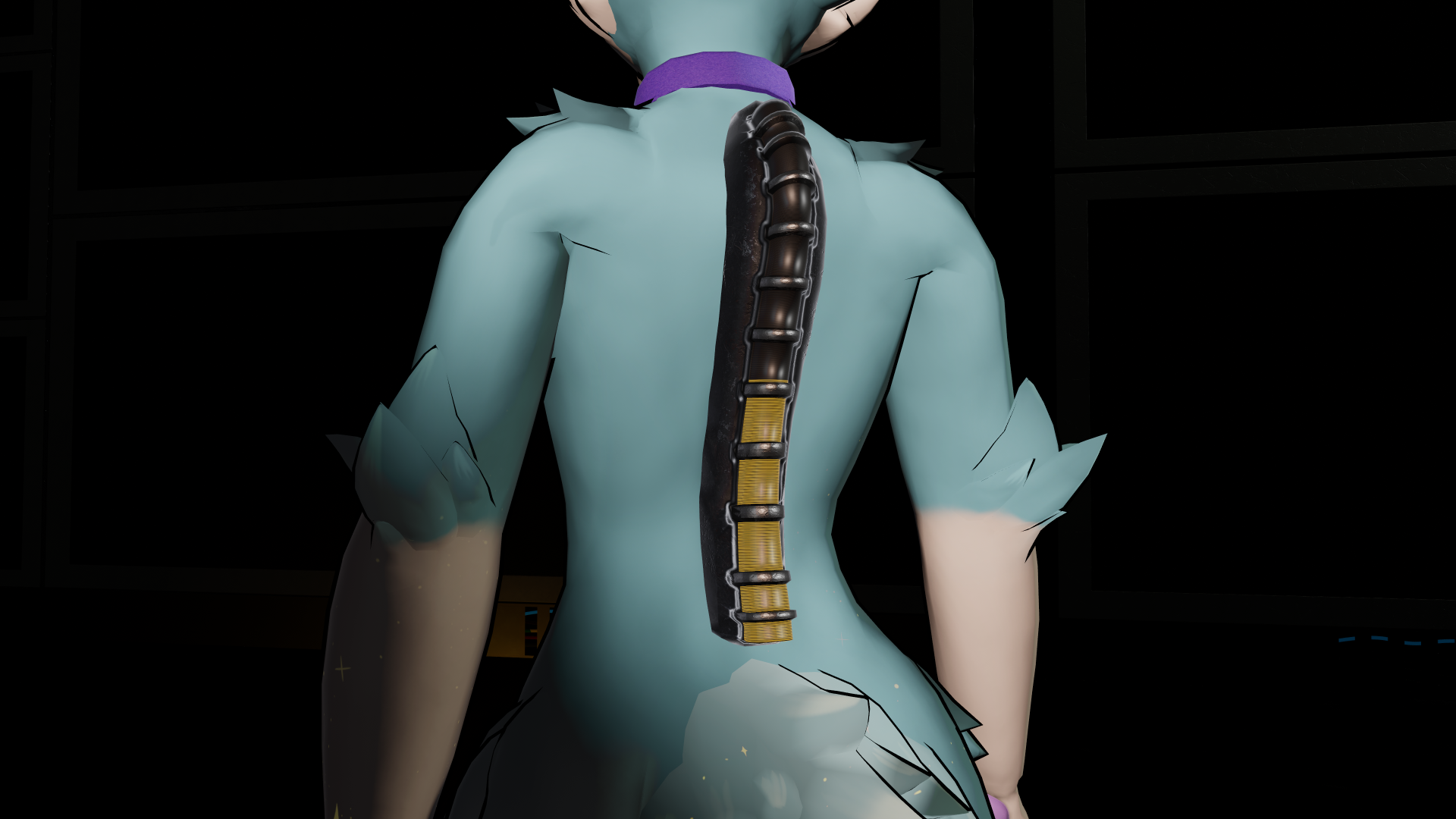 VRChat_2025-03-14_18-34-02.457_3840x2160_wrld_58ce10b8-8e45-446b-8e94-9cc49133d829-1920x1080.png