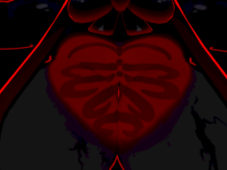 1000175662.png