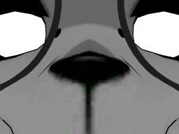 1000175664.png