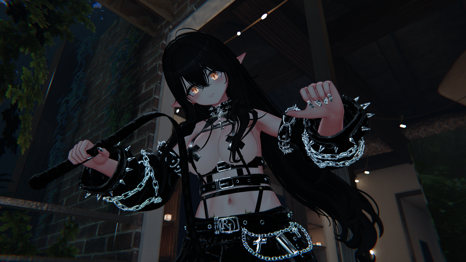 VRChat_2026-07-31_10-18-19.590_1920x1080.png