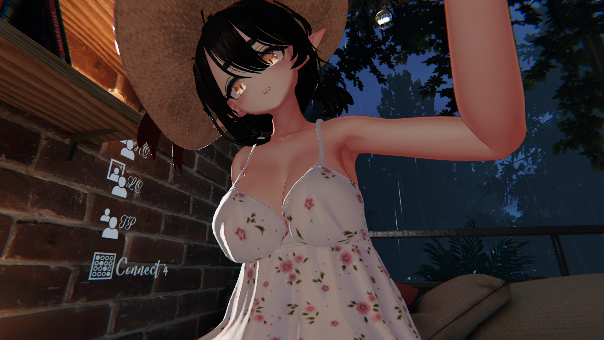 VRChat_2026-07-31_10-19-37.342_1920x1080.png