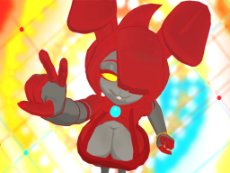 1000175666.png