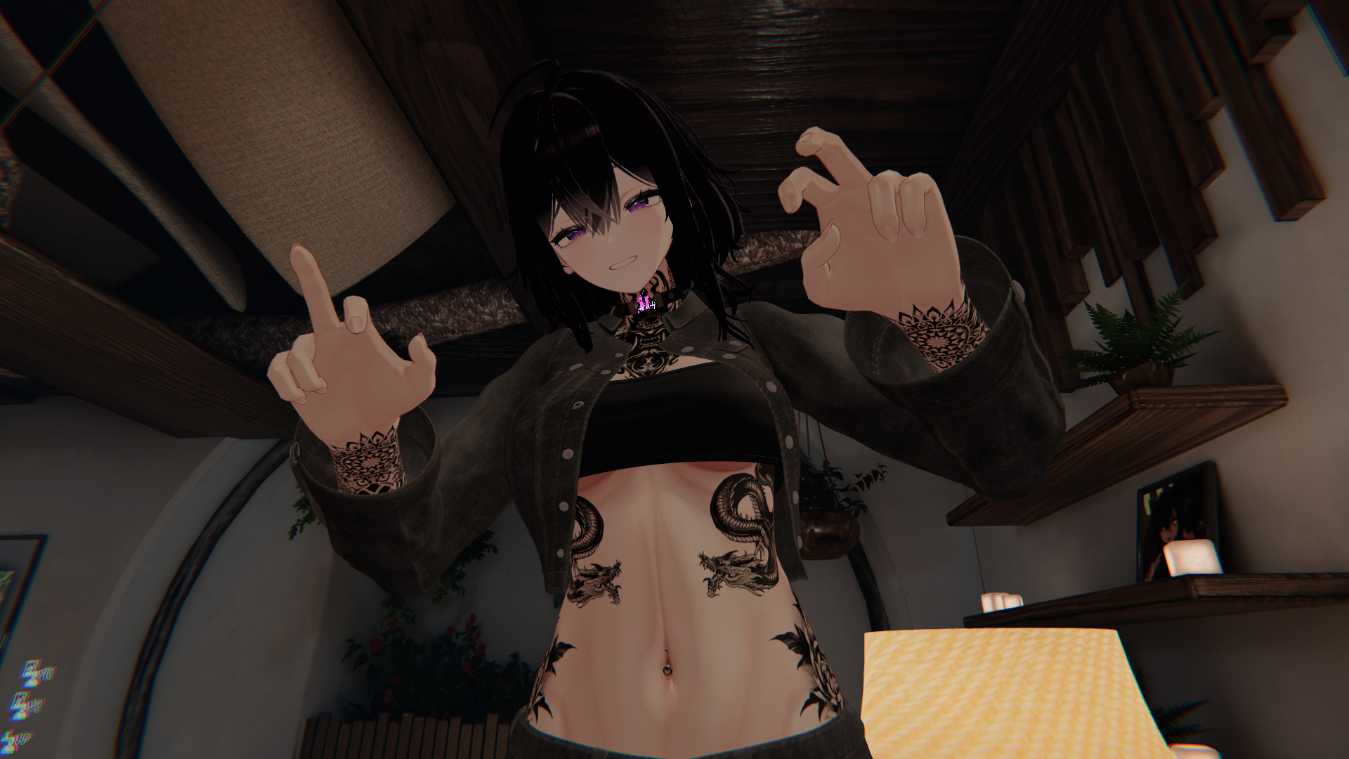 VRChat_2026-07-31_10-28-30.511_1920x1080.png