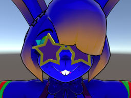 1000175670.png