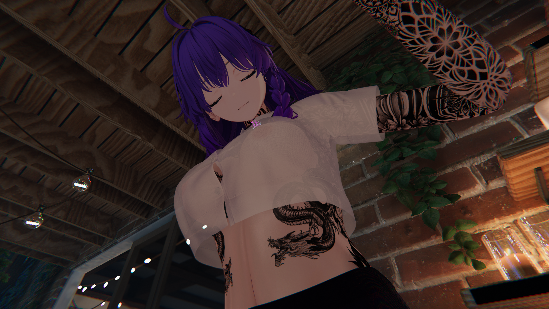 VRChat_2026-07-31_10-29-37.028_1920x1080.png