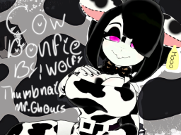 1000175671.png