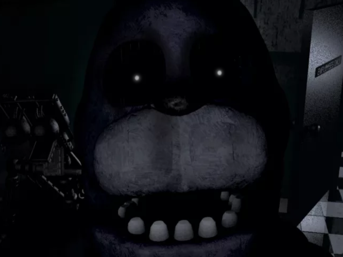 1000175672.png