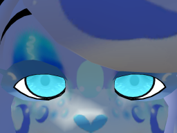 1000175673.png