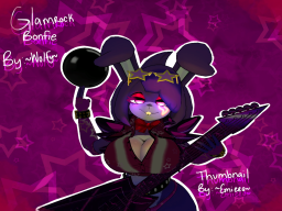 1000175674.png