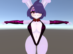 1000175675.png