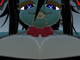 1000175677.png