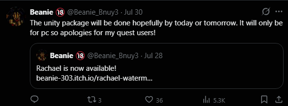 Screenshot 2026-07-31 114441.png