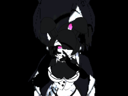 1000175686.png
