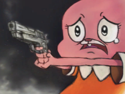 1000175688.png