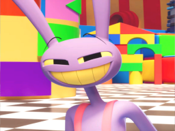 1000175691.png