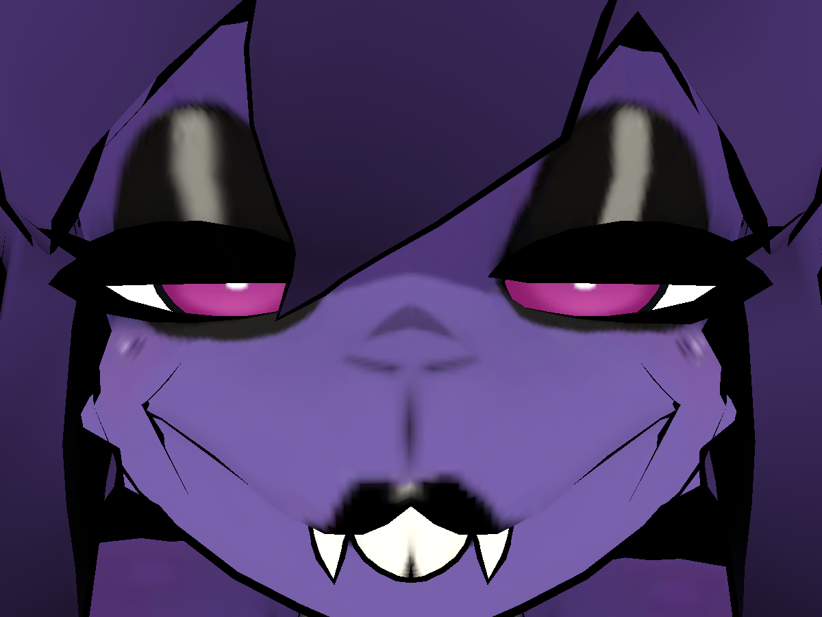 1000175692.png