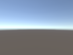 1000175693.png