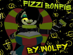 1000175694.png