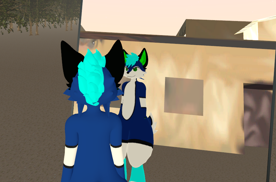 Screenshot 2026-07-31 132309.png