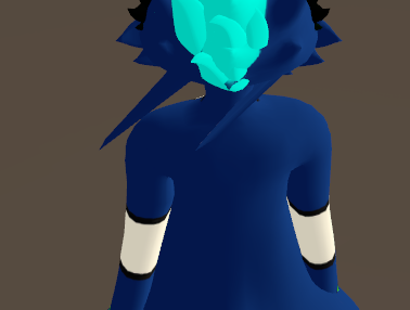 Screenshot 2026-07-31 132210.png