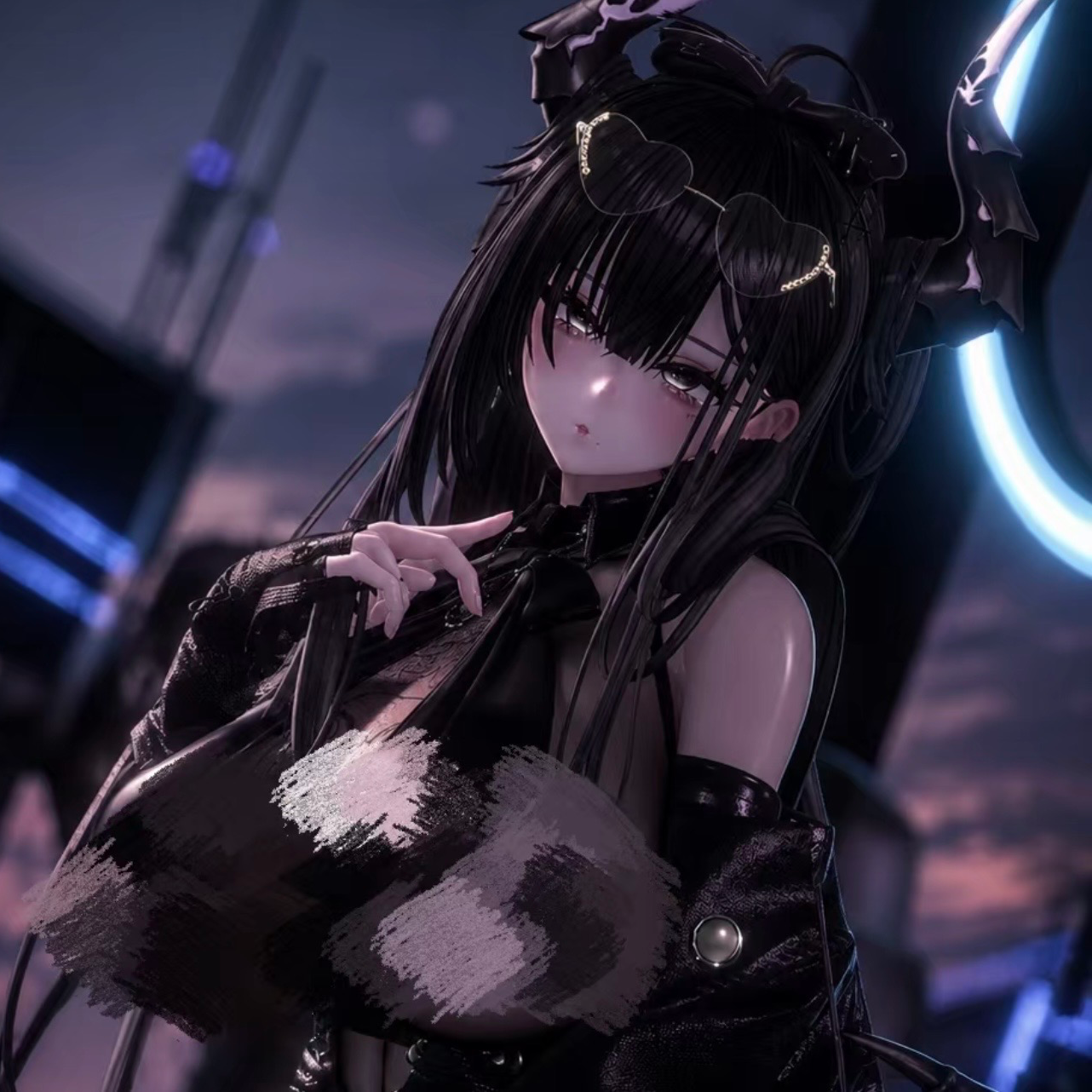file_714f44b2-c485-4a59-99f2-7332311f1412_blob.png