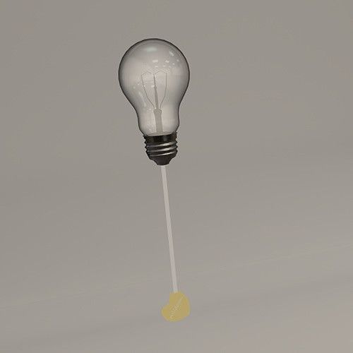 a6228815-3a3f-4bb1-98da-307d6e3b9719-image.jpeg