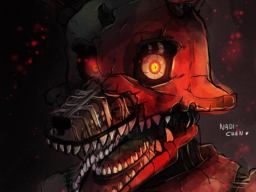 1000175700.png