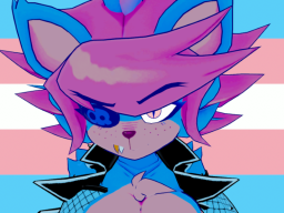 1000175704.png