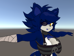 1000175706.png