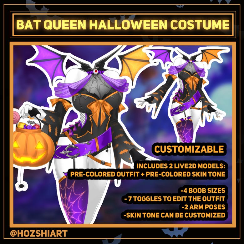 1ddc32d1-2129-48b6-b93f-43bdea7cd0da_batqueen_precolored_post_hozshi.jpg