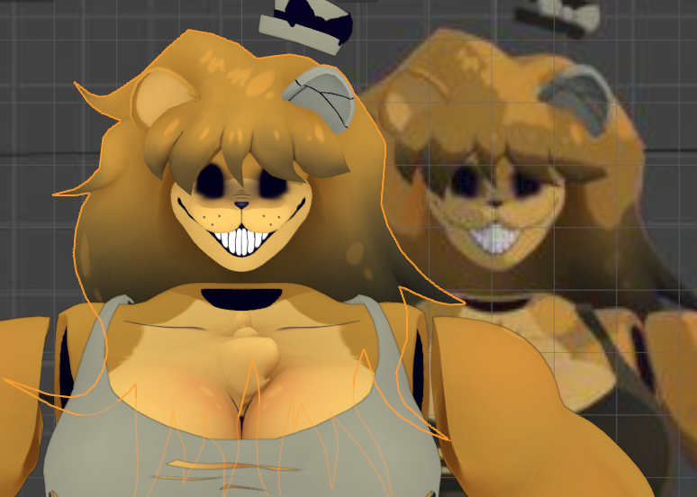 Captura de Tela (144).png