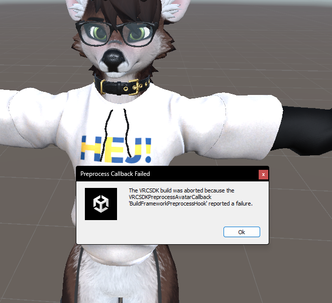 {71F35F39-47D6-44FC-A1CD-0FE5495E040E}.png